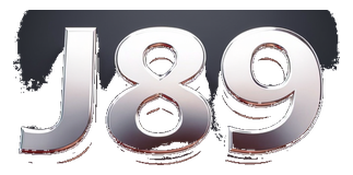 j89 logo