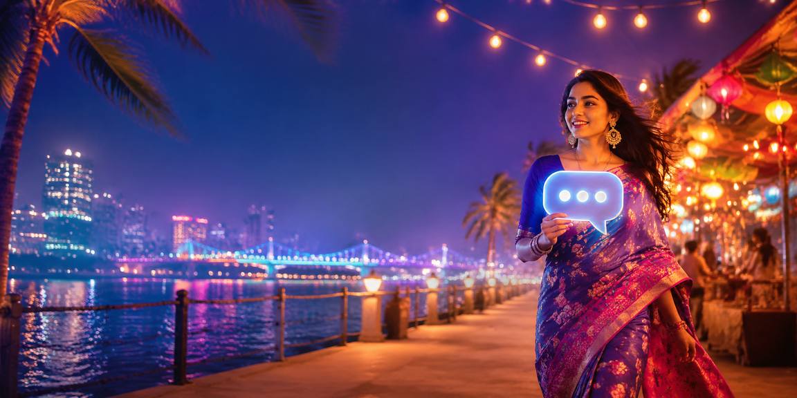 j89 পোর্ট্রেট ও ল্যান্ডস্কেপ সাপোর্ট