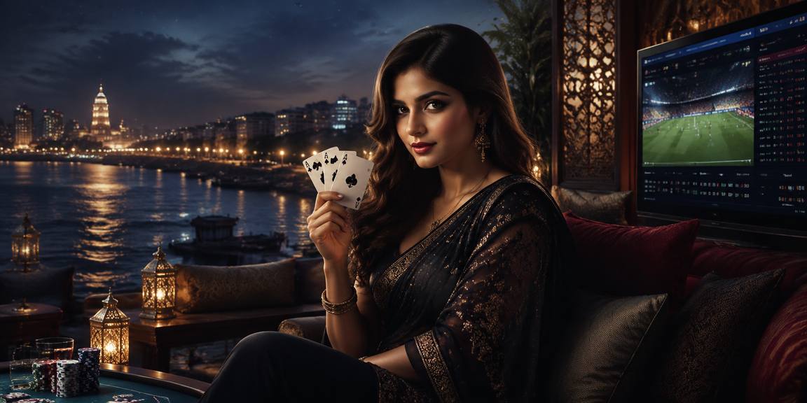 j89 j89 প্রশ্নোত্তর – আপনার প্রতিটি সমস্যার সমাধান